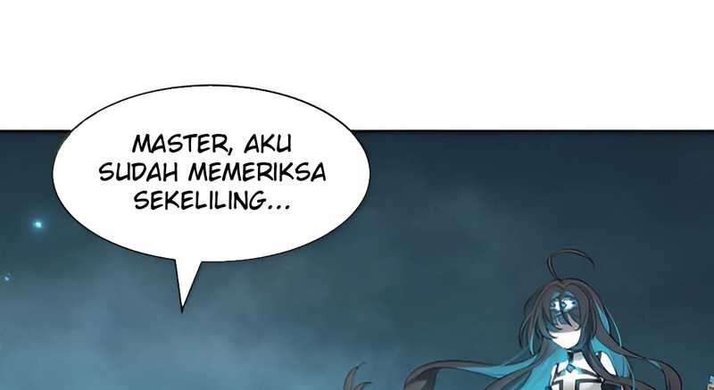 I Am a Max-Level Priestess in Another World chapter 17