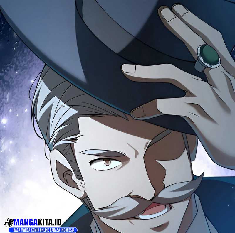 I Am a Max-Level Priestess in Another World chapter 17