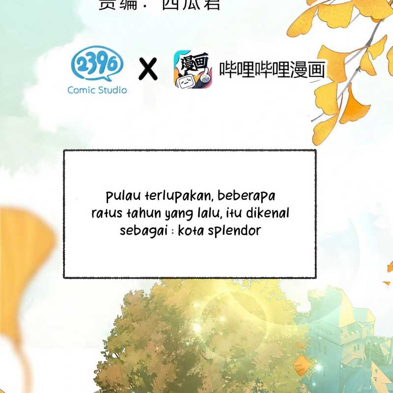 I Am a Max-Level Priestess in Another World chapter 17