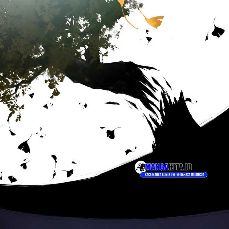 I Am a Max-Level Priestess in Another World chapter 17