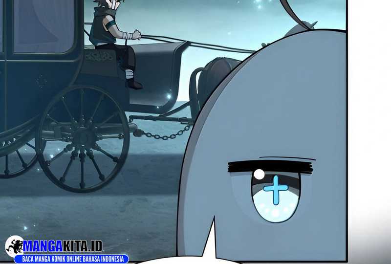 I Am a Max-Level Priestess in Another World chapter 17