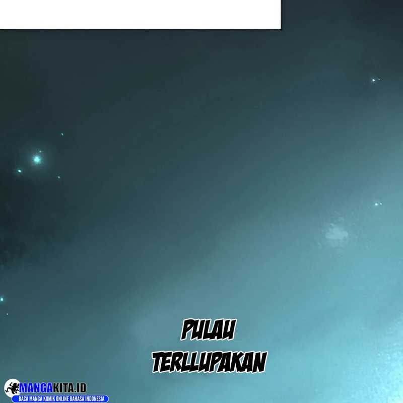 I Am a Max-Level Priestess in Another World chapter 17