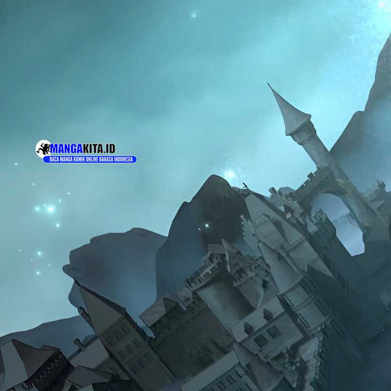 I Am a Max-Level Priestess in Another World chapter 17