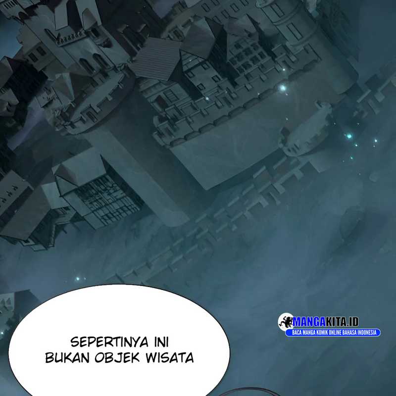 I Am a Max-Level Priestess in Another World chapter 17