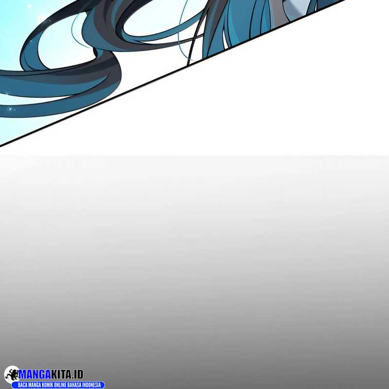 I Am a Max-Level Priestess in Another World chapter 17