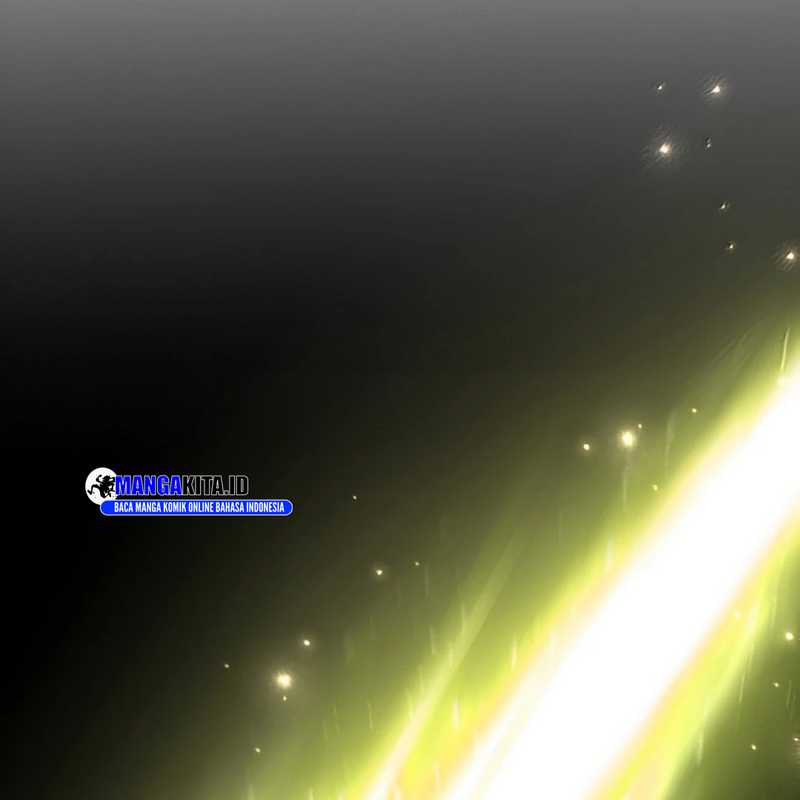 I Am a Max-Level Priestess in Another World chapter 17