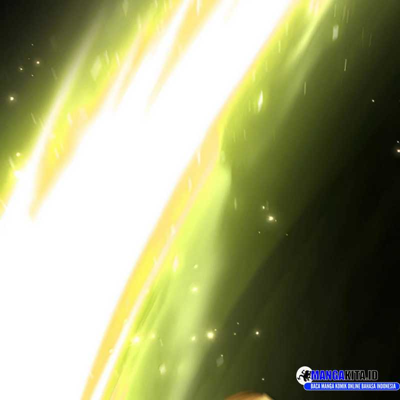 I Am a Max-Level Priestess in Another World chapter 17