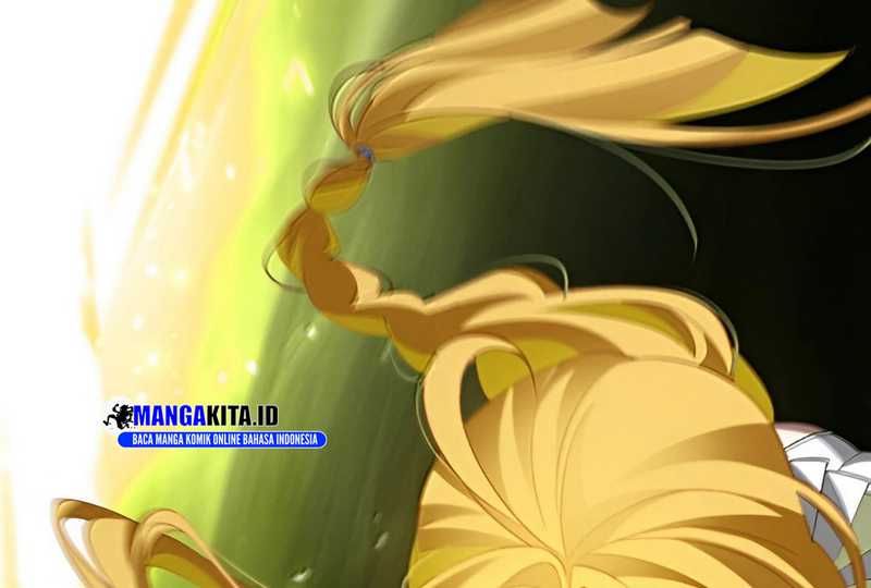 I Am a Max-Level Priestess in Another World chapter 17