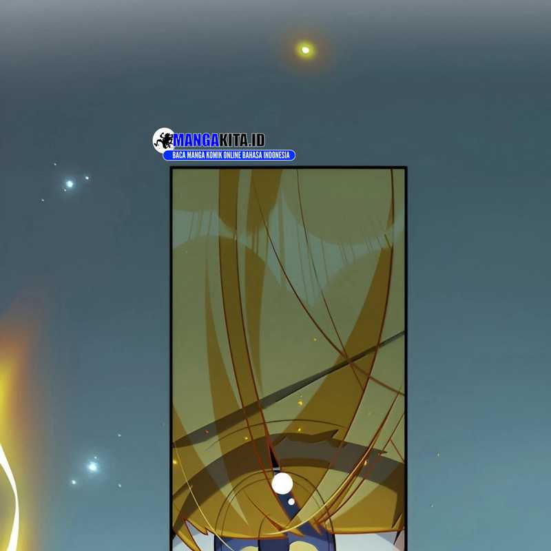 I Am a Max-Level Priestess in Another World chapter 17