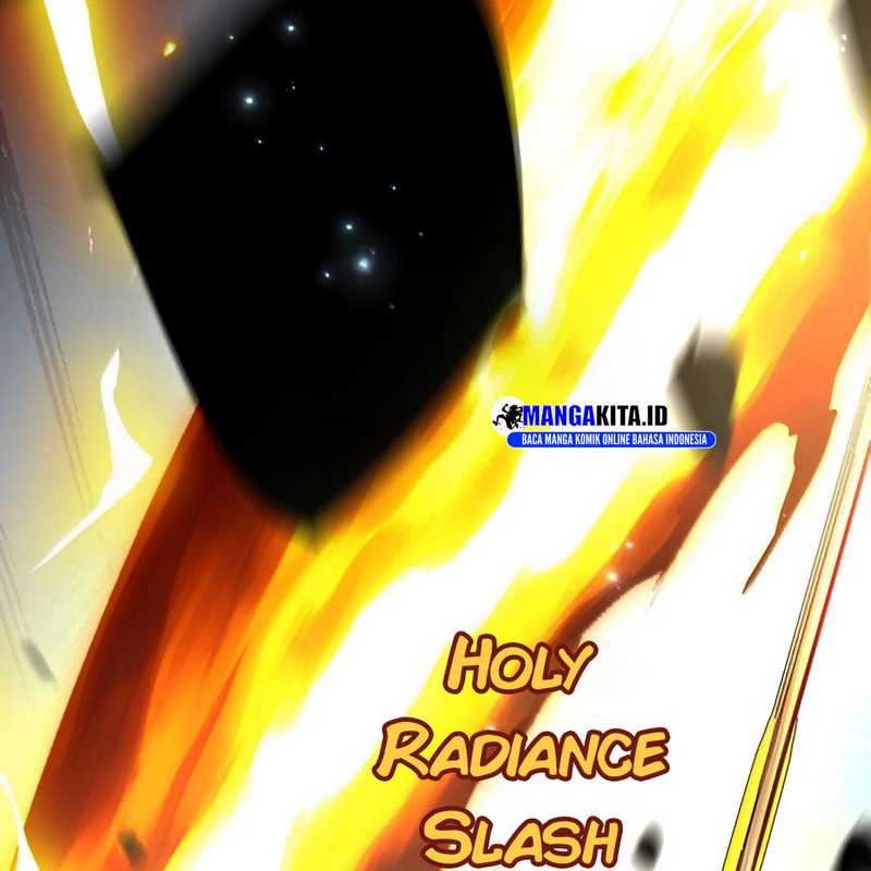 I Am a Max-Level Priestess in Another World chapter 17