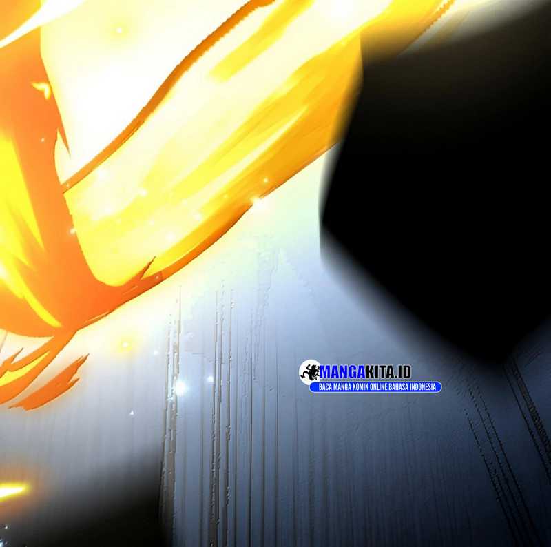 I Am a Max-Level Priestess in Another World chapter 17