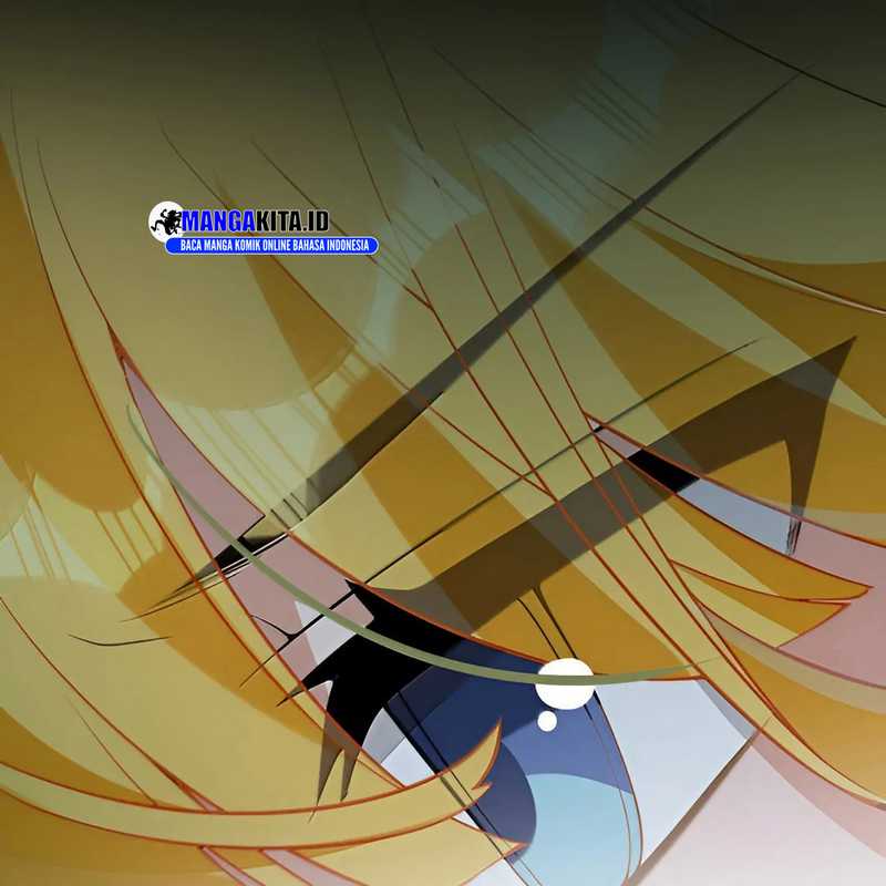 I Am a Max-Level Priestess in Another World chapter 17