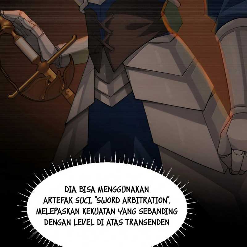 I Am a Max-Level Priestess in Another World chapter 17