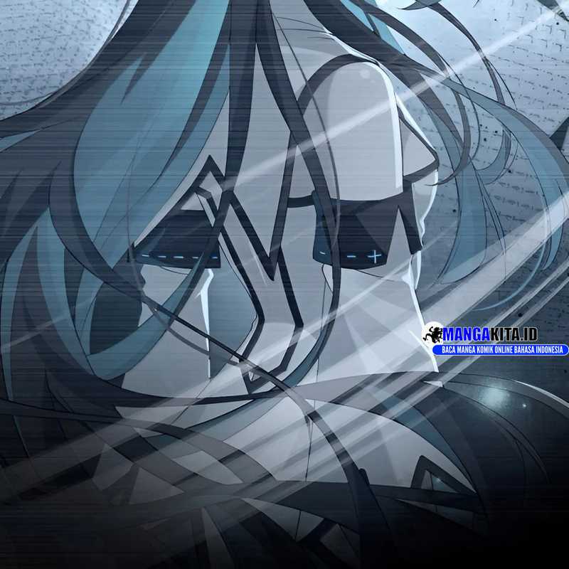 I Am a Max-Level Priestess in Another World chapter 17