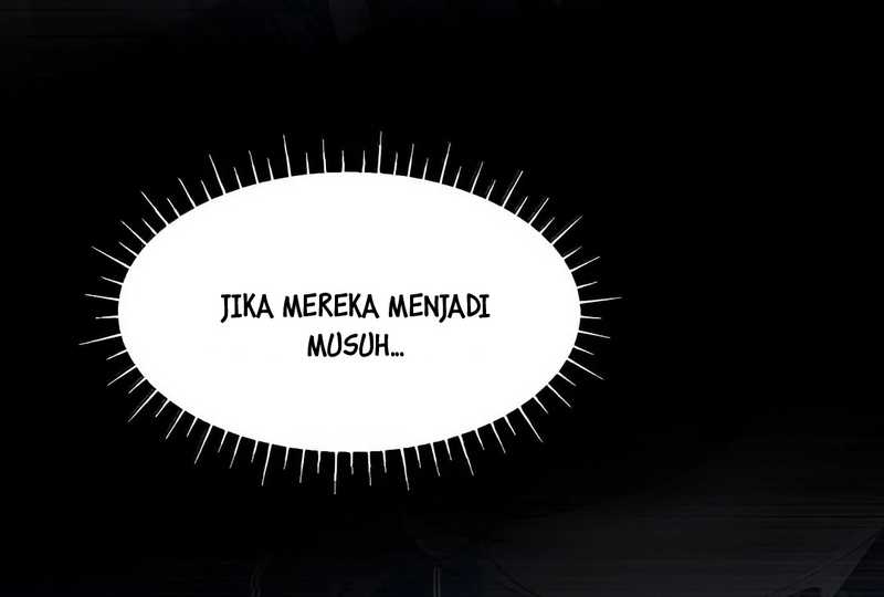 I Am a Max-Level Priestess in Another World chapter 17