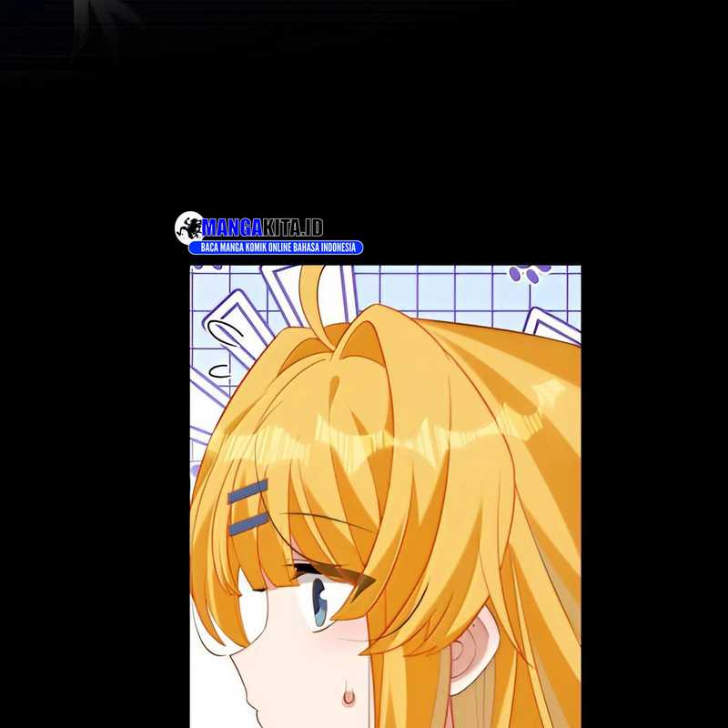 I Am a Max-Level Priestess in Another World chapter 17
