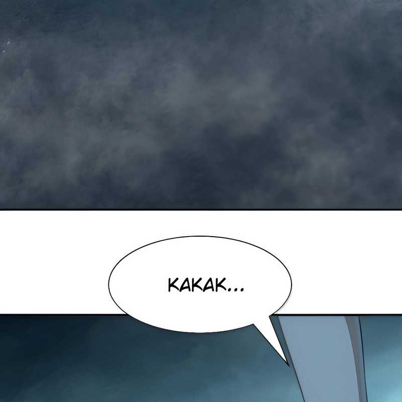 I Am a Max-Level Priestess in Another World chapter 17
