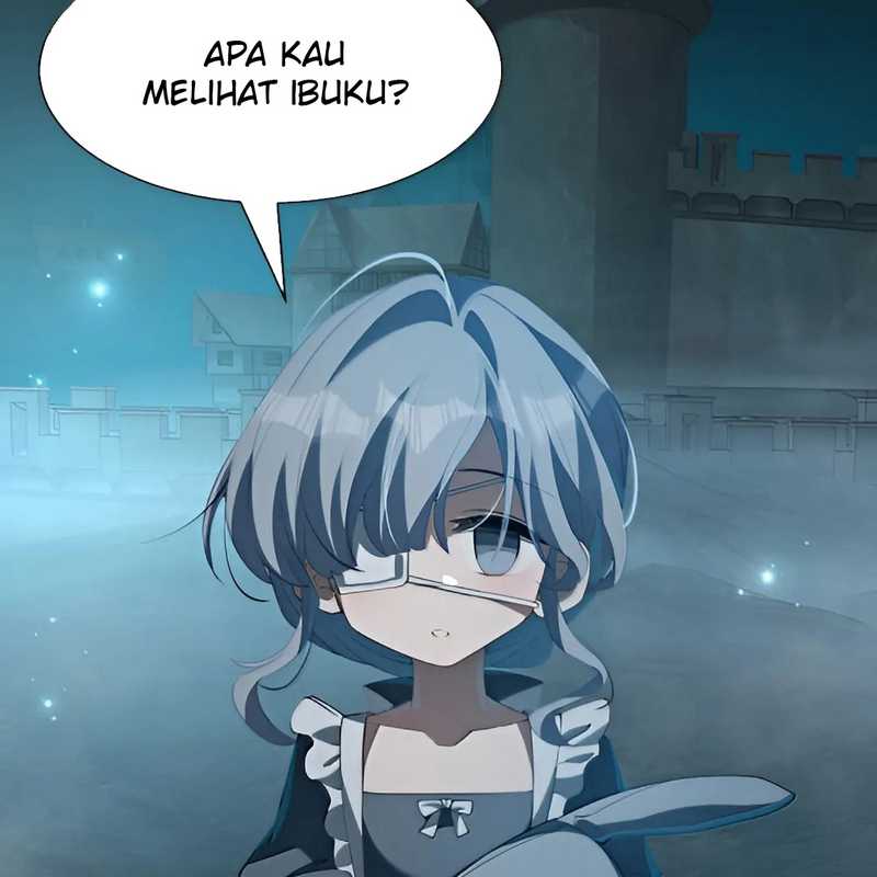 I Am a Max-Level Priestess in Another World chapter 17