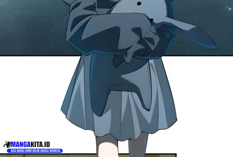 I Am a Max-Level Priestess in Another World chapter 17