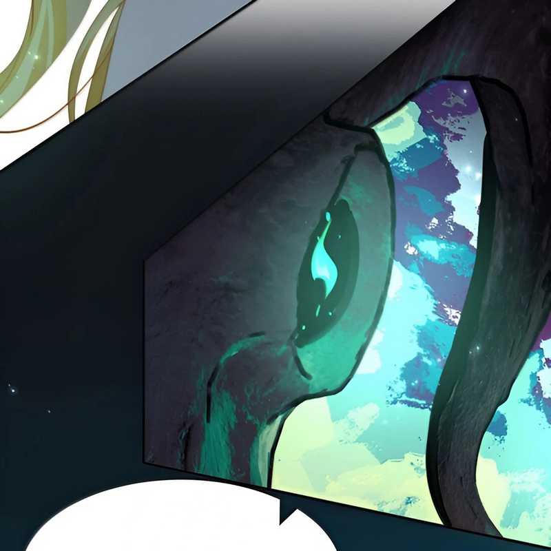 I Am a Max-Level Priestess in Another World chapter 17