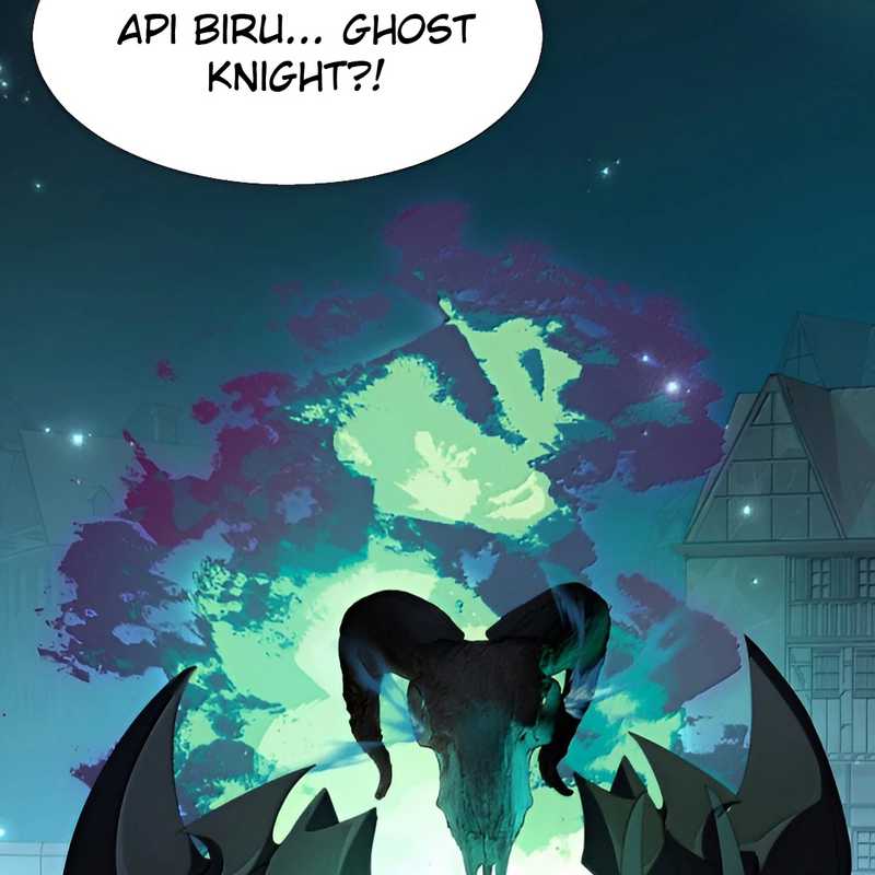 I Am a Max-Level Priestess in Another World chapter 17