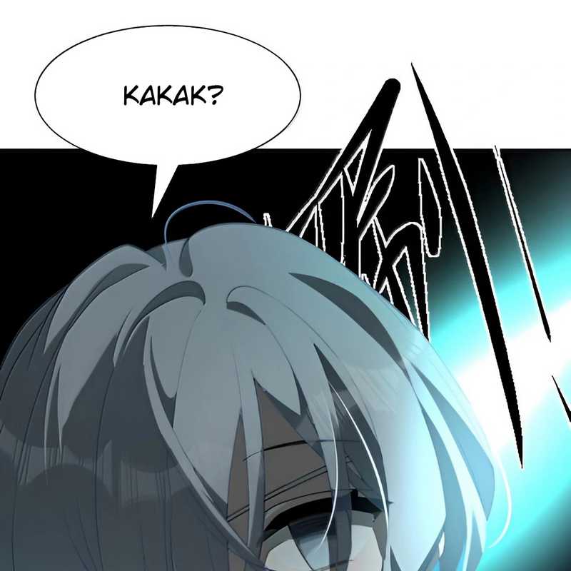 I Am a Max-Level Priestess in Another World chapter 17