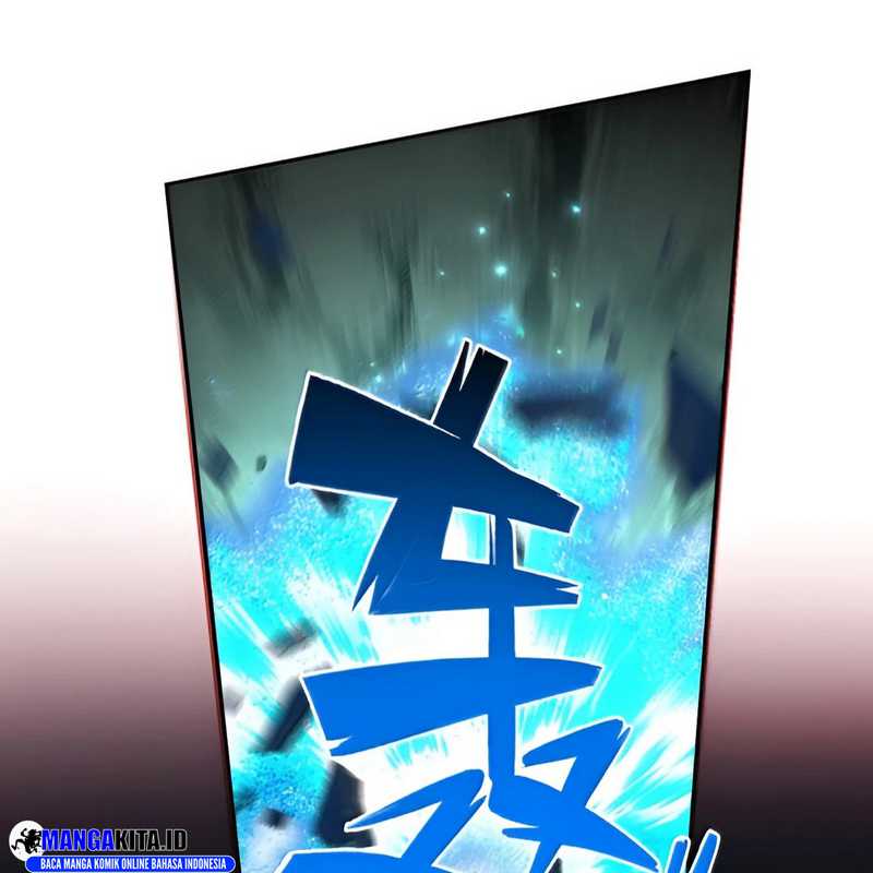 I Am a Max-Level Priestess in Another World chapter 17