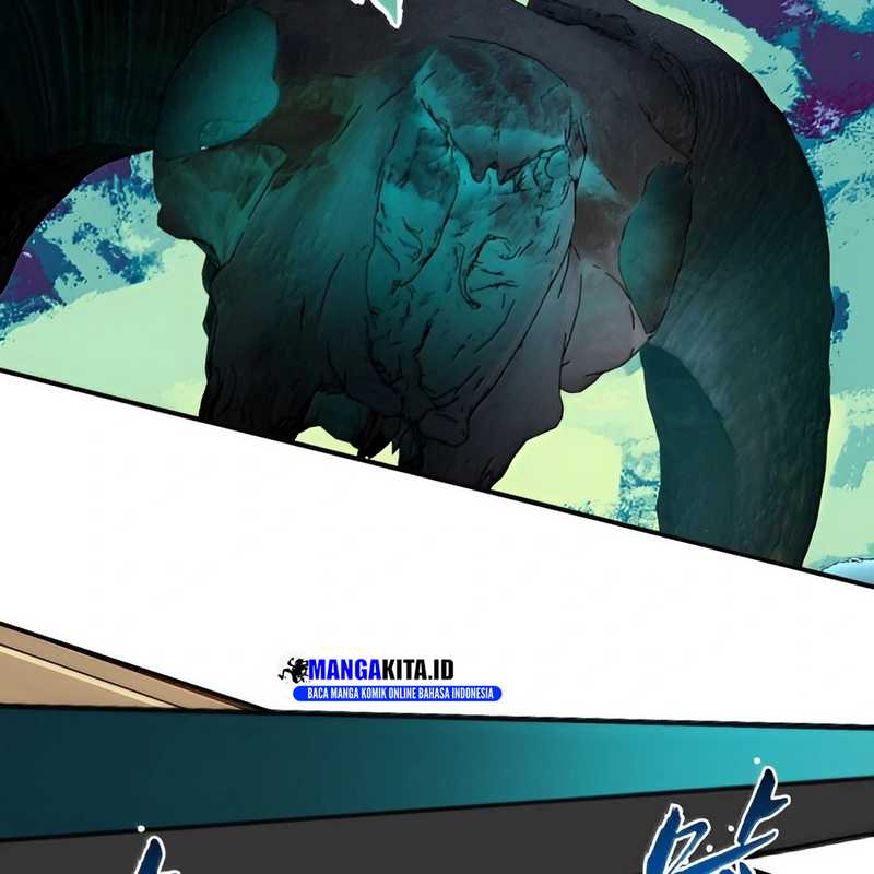 I Am a Max-Level Priestess in Another World chapter 17
