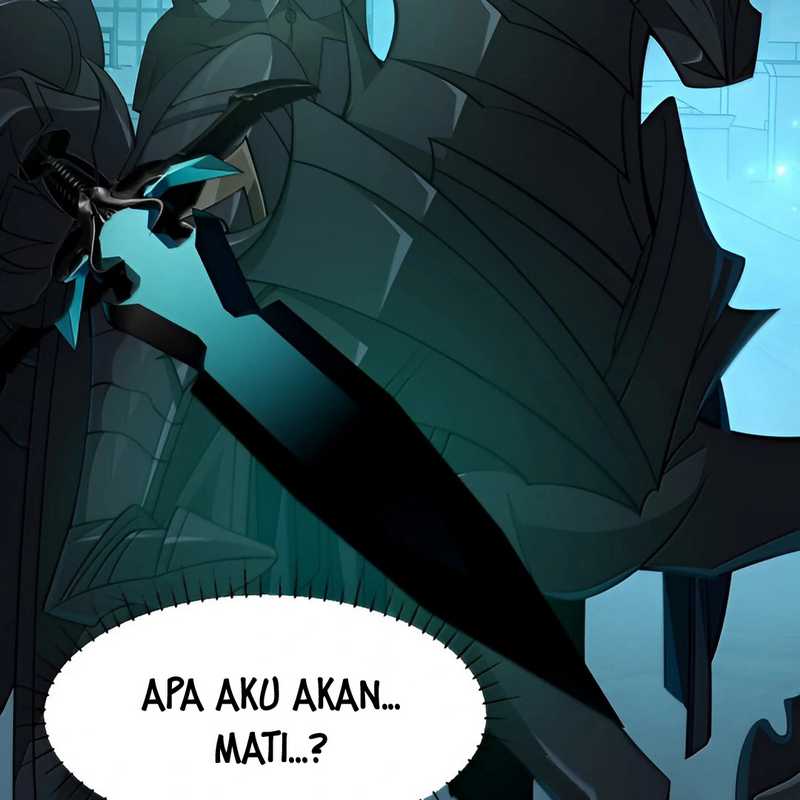 I Am a Max-Level Priestess in Another World chapter 17