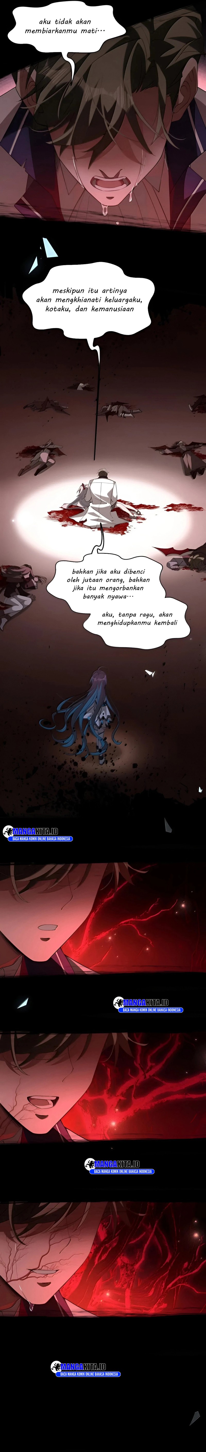 I Am a Max-Level Priestess in Another World chapter 20