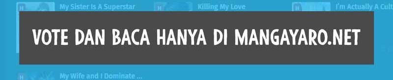 I Am the Descendant of the Divine Dragon! Chapter 07 Bahasa Indonesia