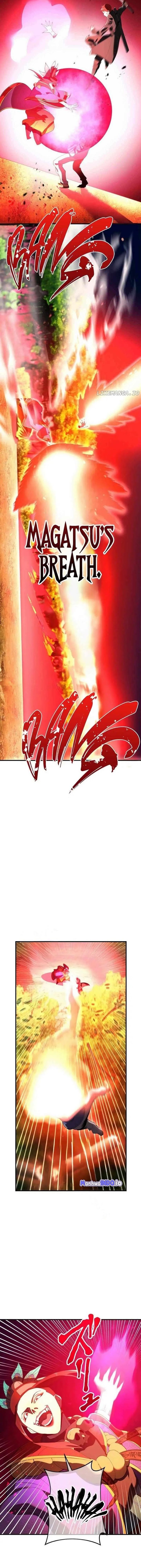 I Am the Strongest Awakeners, Recognized by All of the World’s Cheat Masters Chapter 15 Bahasa Indonesia