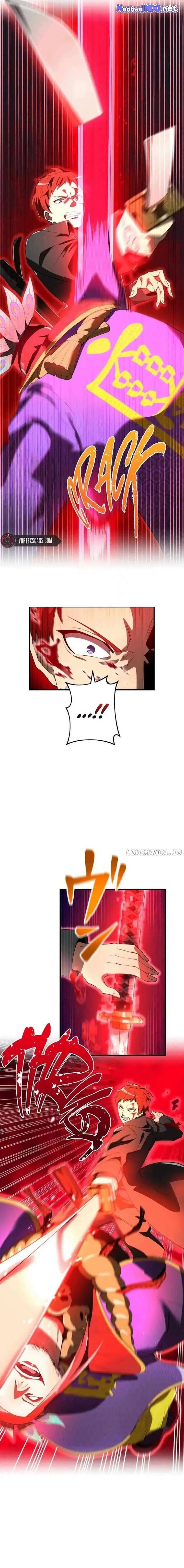 I Am the Strongest Awakeners, Recognized by All of the World’s Cheat Masters Chapter 15 Bahasa Indonesia