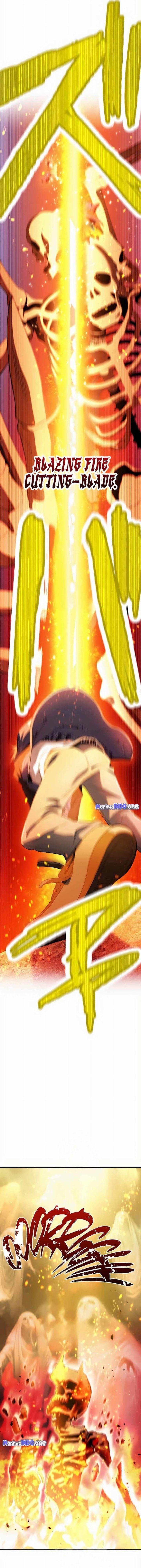 I Am the Strongest Awakeners, Recognized by All of the World’s Cheat Masters chapter 17