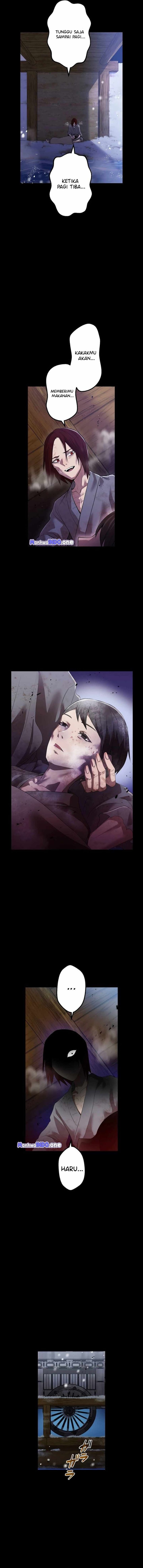 I Am the Strongest Awakeners, Recognized by All of the World’s Cheat Masters chapter 17