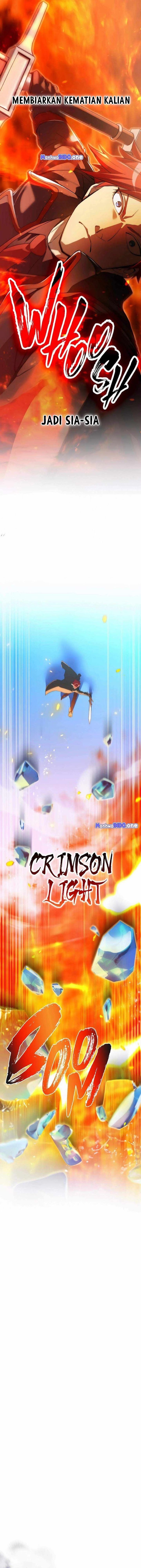 I Am the Strongest Awakeners, Recognized by All of the World’s Cheat Masters chapter 22