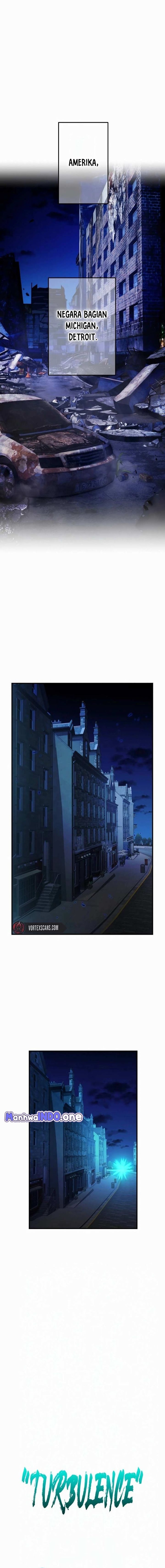 I Am the Strongest Awakeners, Recognized by All of the World’s Cheat Masters chapter 39