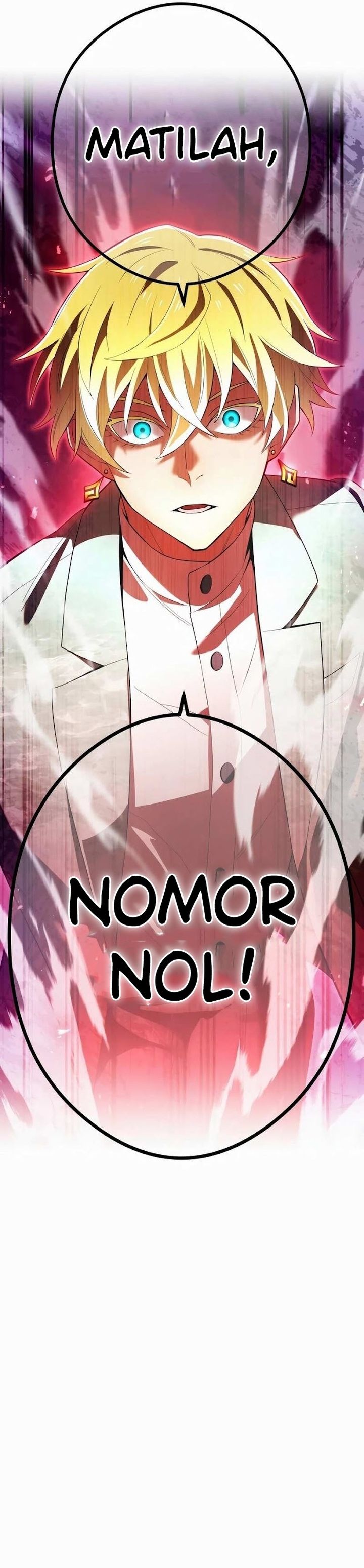 I Am the Strongest Awakeners, Recognized by All of the World’s Cheat Masters chapter 39