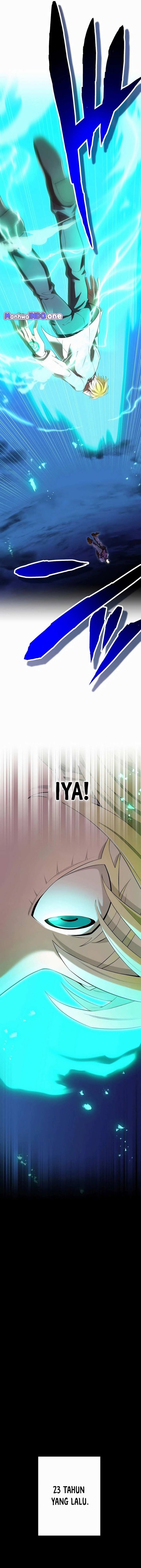 I Am the Strongest Awakeners, Recognized by All of the World’s Cheat Masters chapter 40