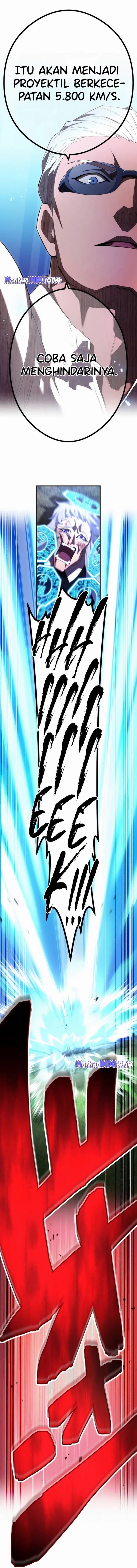 I Am the Strongest Awakeners, Recognized by All of the World’s Cheat Masters chapter 52