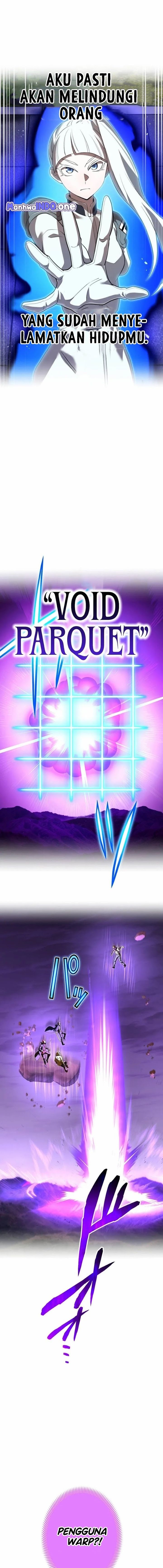 I Am the Strongest Awakeners, Recognized by All of the World’s Cheat Masters chapter 57