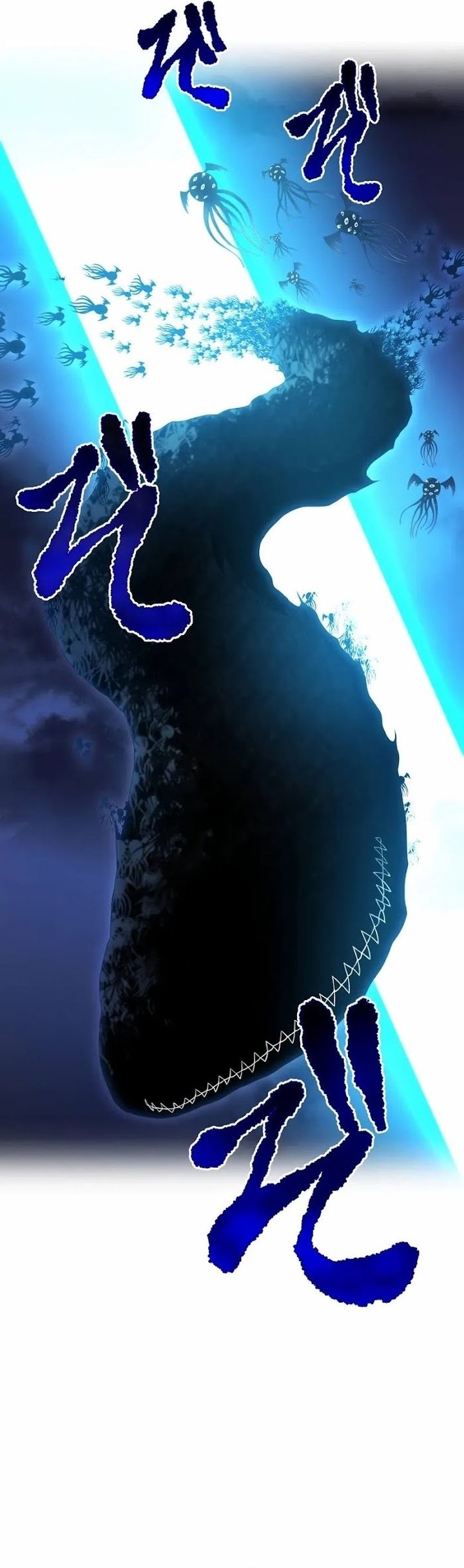 I Am the Strongest Awakeners, Recognized by All of the World’s Cheat Masters chapter 64