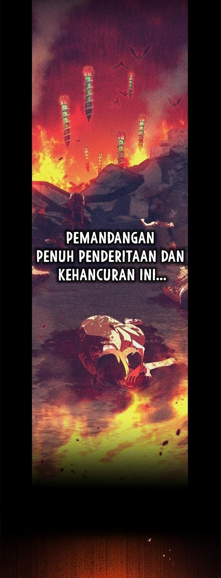 I Am the Strongest Awakeners, Recognized by All of the World’s Cheat Masters chapter 67