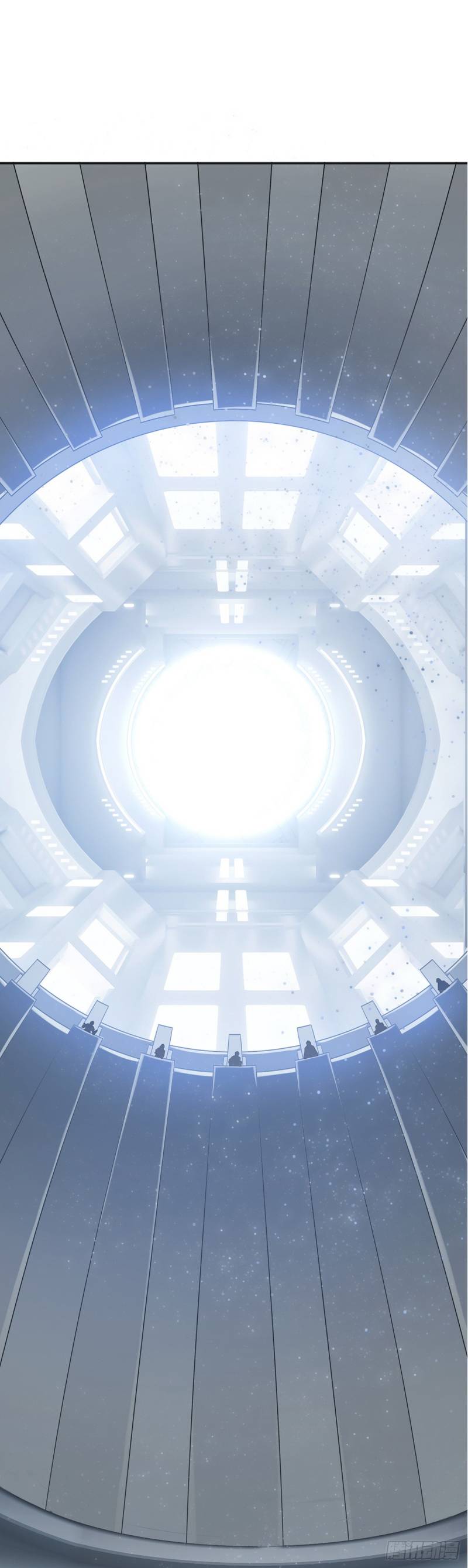 I Am the Strongest BOSS Chapter 03 Bahasa Indonesia