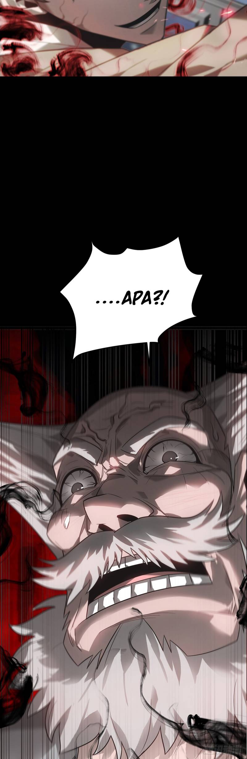 I Am the Strongest BOSS Chapter 03 Bahasa Indonesia