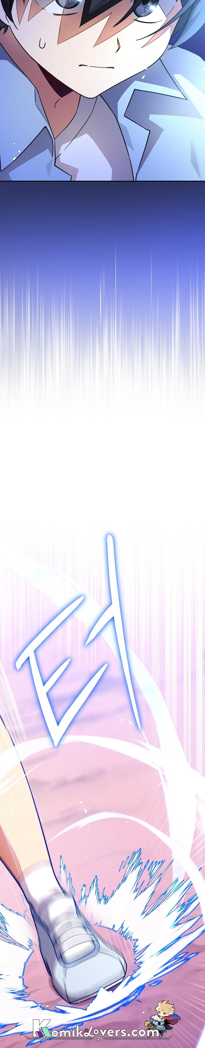 I Became A Childhood Friend of A Mid Level Boss chapter 7