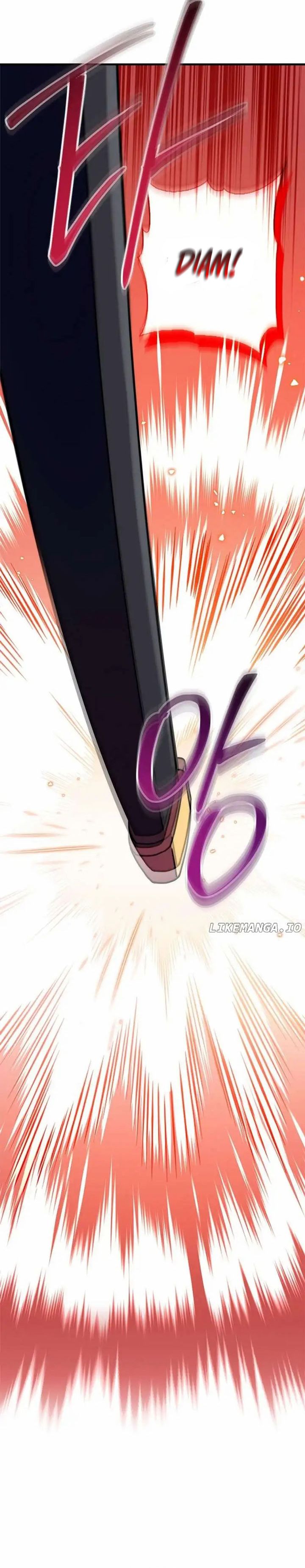 I Became A Childhood Friend of A Mid Level Boss Chapter 14 Bahasa Indonesia