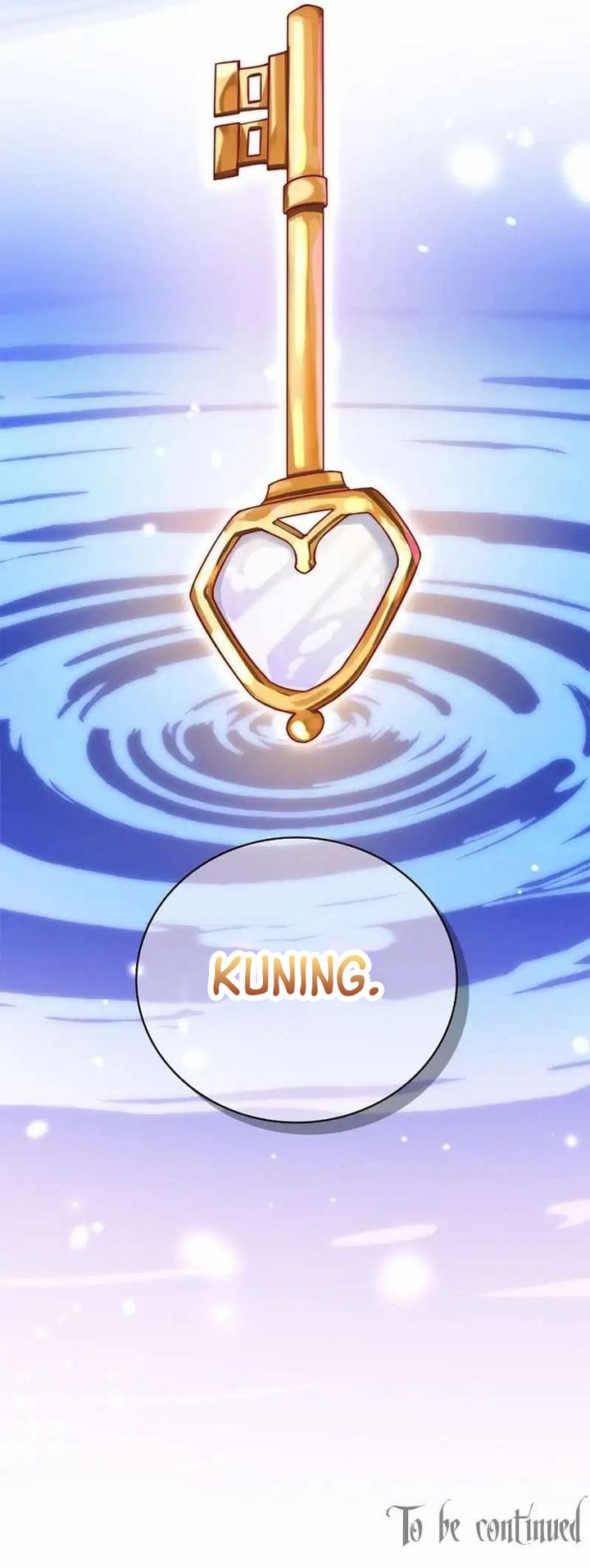 I Became A Childhood Friend of A Mid Level Boss Chapter 14 Bahasa Indonesia