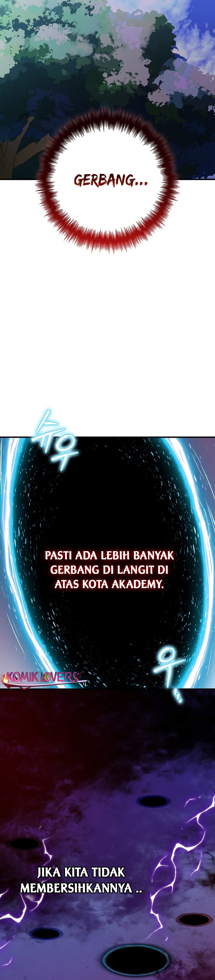I Became A Childhood Friend of A Mid Level Boss chapter 28