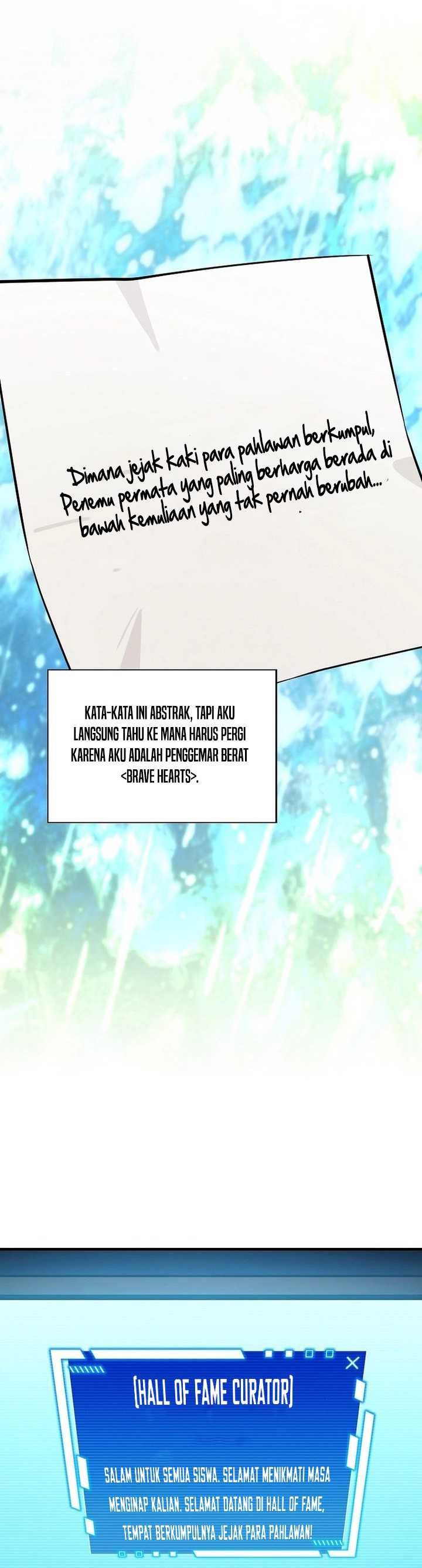 I Became A Childhood Friend of A Mid Level Boss chapter 30